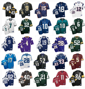 top nfl jerseys 2019