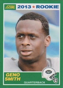 2013-Score-Geno-Smith-RC-213x300.jpg