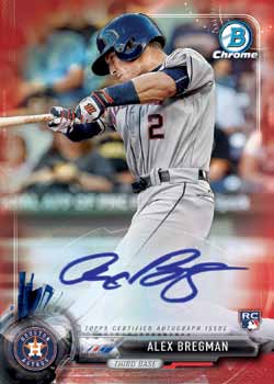 2019 Bowman Draft Sapphire Edition Baseball Cards