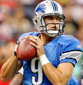 Football Trivia Challenge: 2009 Football Cards