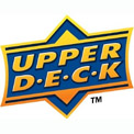 Upper Deck Loses NFL License