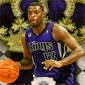 Tyreke Evans Rookie Card Guide