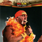 2010 TriStar TNA Icons Review