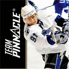 2010-11 Pinnacle Hockey