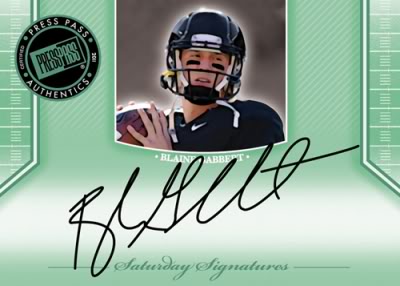 Jake Locker Memorabilia, Autographed Jake Locker Collectibles