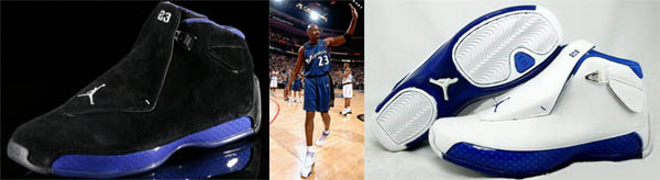 air jordan 18 last dance air jordan 18 last dance