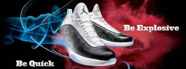 air jordan 2012 choose your flight air jordan 2012 choose your flight