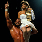 "Macho Man" Randy Savage Dies in Car Accident