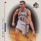 Dirk Nowitzki Rookie Cards Checklist