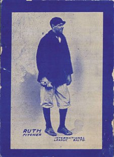 New York Yankees Collecting and Fan Guide 50