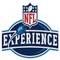 2012 NFL Experience Details and Highlights