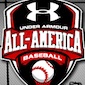 Topps Produces Cards for the 2011 Under Armour All-America Game