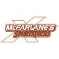 McFarlane Toys Announces MLB 29 and Playmakers 3 Lineups