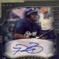 Prince Fielder Cards, Rookie Cards and Autographed Memorabilia Guide