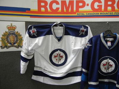 bootleg nhl jerseys