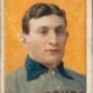 Who Else Wants a T206 Honus Wagner? The Holy Grail Hits eBay