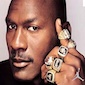 Aussie Man Flips Coins to Buy Michael Jordan Basketball Cards