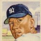 Top 10 Mickey Mantle Baseball Cards