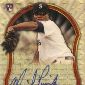 Hottest 2011 Topps Finest Baseball Rookie Autographs