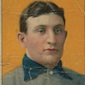 T206 Honus Wagner Explored in ESPN 30 for 30 Short Documentary