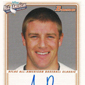 Free PSA Authentication for 2011 Bowman Draft AFLAC Autographs 