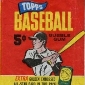 Visual History of Topps Baseball Wrappers - 1951-2011