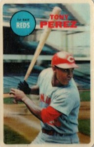 Sold at Auction: Possibly Re-Colored EX 1975 Topps George Brett Rookie #228 Baseball  Card - HOf