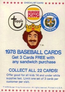 The Oddball Card Collector: 1988 Tastykake Philadelphia Phillies Set