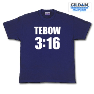 Jacksonville Jesus football Tim Tebow shirt, hoodie, sweater, long