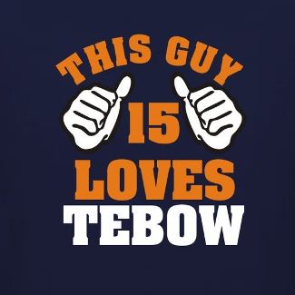 Tim-Tebow-Shirts-This-Guy-Loves-Tebow.jpg