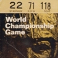 Super Bowl Tickets Gallery, History