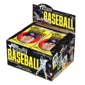 A Case Breaker's Perspective on 2012 Topps Heritage Baseball