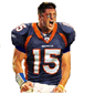 Law of Cards: It's Tim Tebow Time in Trademark Battle