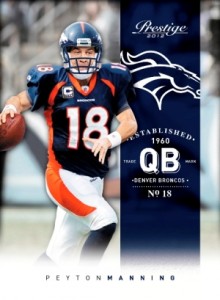 New Tim Tebow Denver Broncos Jets Illustration/ Print Sn Only 