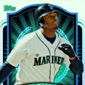 2012 Topps Baseball Value Boxes Debut with Exclusive Refractors