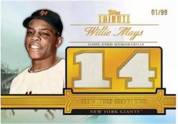  ROBINSON CANO 2012 TOPPS TRIBUTE DEBUT DIGIT JERSEY 17/99  *SEATTLE MARINERS* : Collectibles & Fine Art