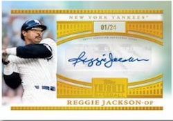  ROBINSON CANO 2012 TOPPS TRIBUTE DEBUT DIGIT JERSEY 17/99  *SEATTLE MARINERS* : Collectibles & Fine Art