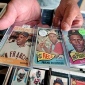 Things You Need to Know About Selling at a Local Card Show