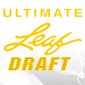 2012 Leaf Ultimate Draft Football