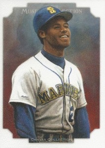  2012 TOPPS HERITAGE #264 ROBINSON CANO NMMT YANKEES :  Collectibles & Fine Art