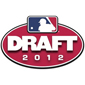 What's in the Cards for the 2012 MLB First Round Draft Picks?