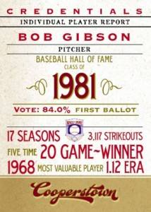  2012 Panini Cooperstown HOF #30 Ron Santo Cubs (Hall of Fame  Member) MLB Baseball Card NM-MT : Collectibles & Fine Art