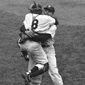 Want to Own Don Larsen's 1956 World Series Perfect Game Jersey?