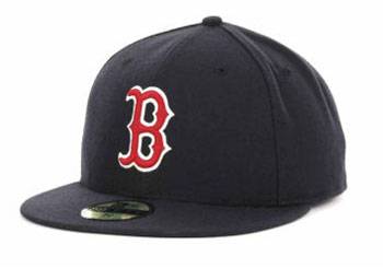 Ultimate Boston Red Sox Collector and Super Fan Gift Guide 34