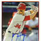 What Are the Top Selling 2012 Topps Series 2 Baseball Cards?