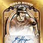 2012 Topps Series 2 Baseball Wrapper Redemption Details Revealed