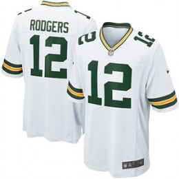 Top-Selling NFL Jerseys Led by Peyton Manning and Robert Griffin III