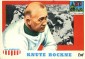 1955 Topps All American Football