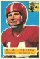 1956 Topps Football