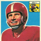 Complete Visual History of Topps Football Card Designs: 1951 to 2012